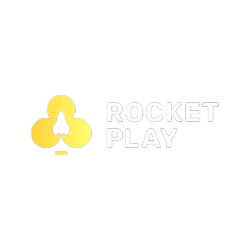 RocketPlay Sportsbook