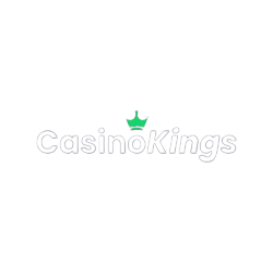 CasinoKings