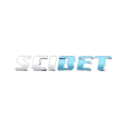 Scibet Sportsbook