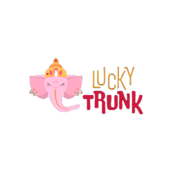Lucky Trunk Sportsbook