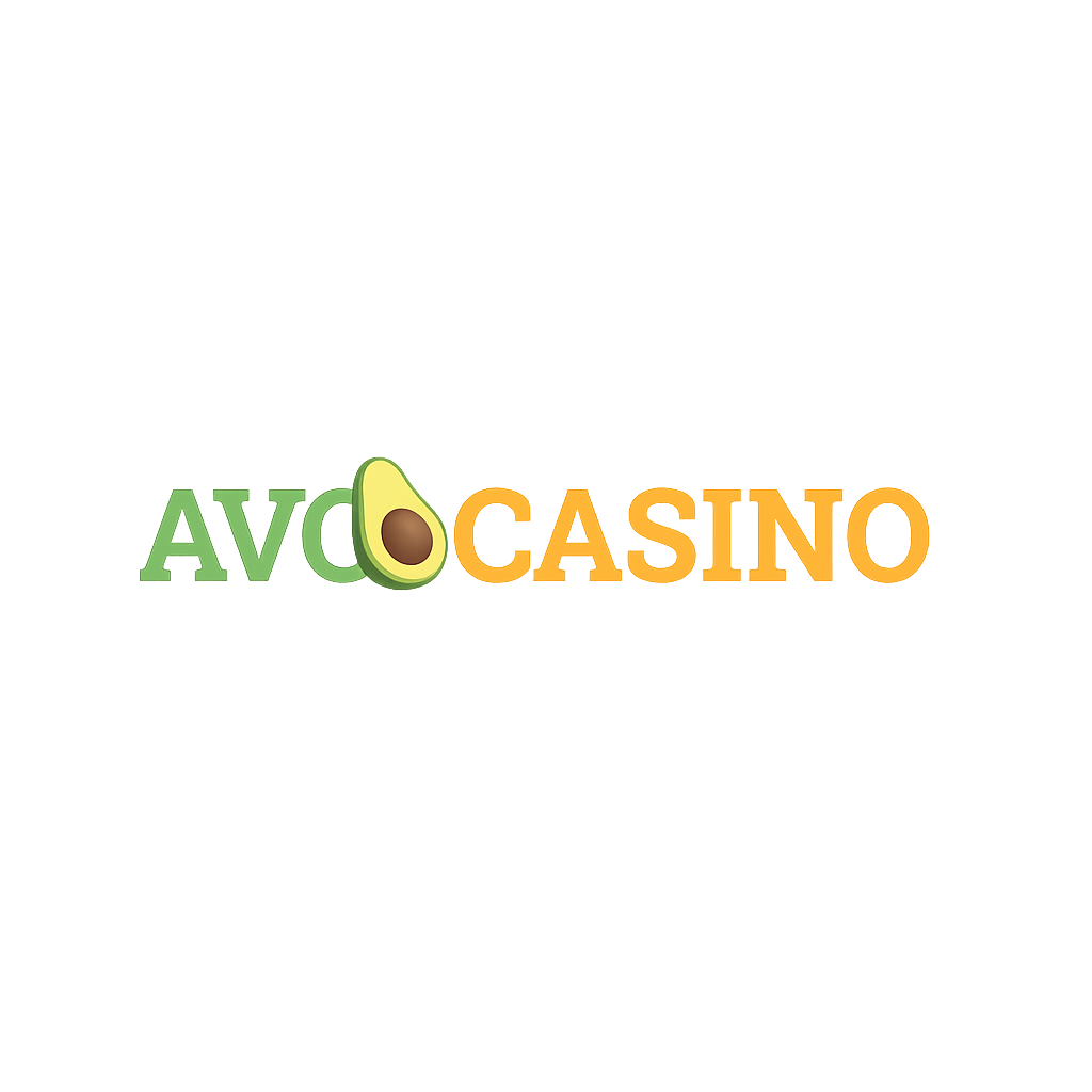 AvoCasino
