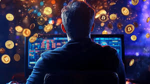 Why No-KYC Crypto Casinos Are Booming in 2025