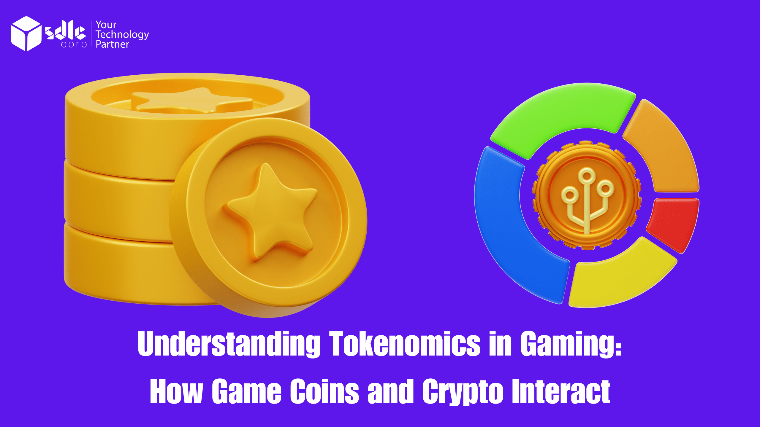 Casino Tokenomics: How Native Tokens Power Modern Crypto Gambling Platforms