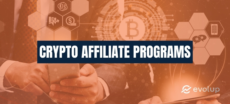 Crypto Affiliate Marketing: How Referrals Drive iGaming in 2025