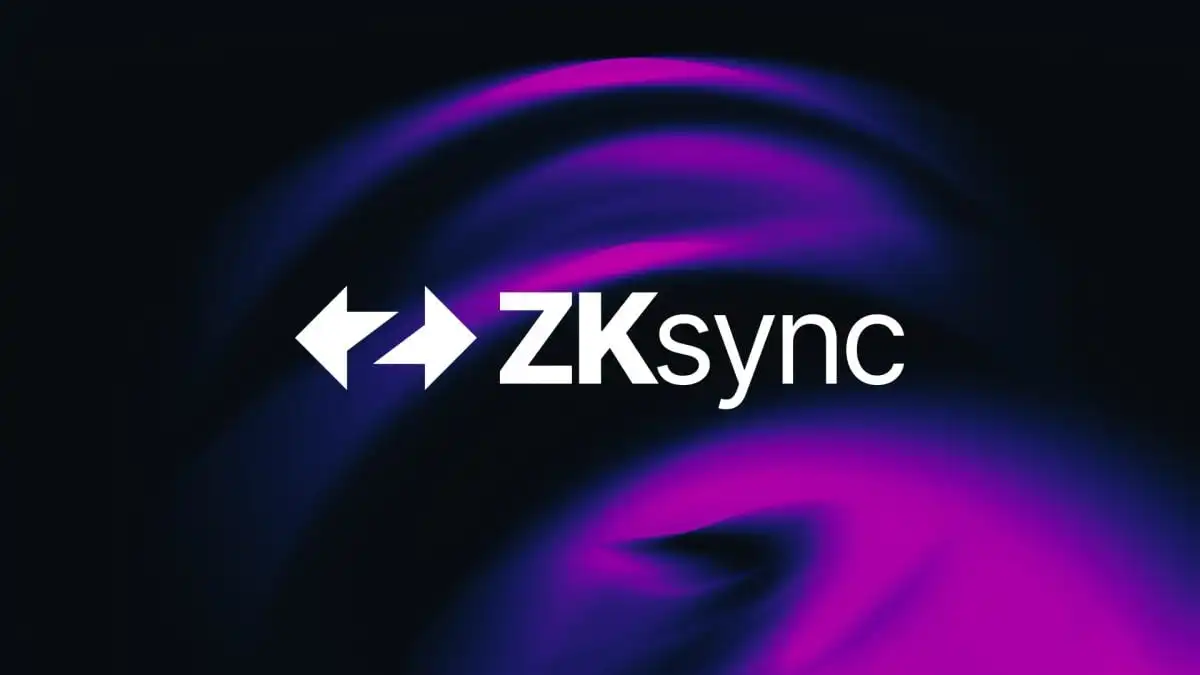 Layer 2 Casinos: Can zkSync and Arbitrum Compete with Solana?