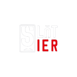 Slotier Casino