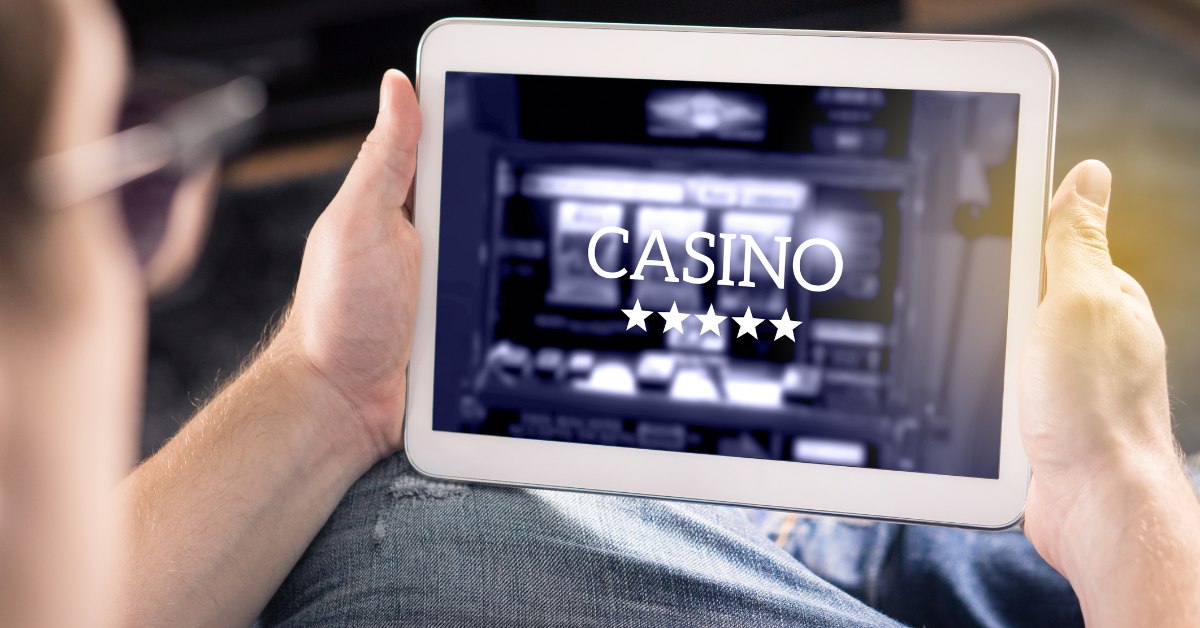 Crypto Betting Tips for Safer and Smarter Gambling