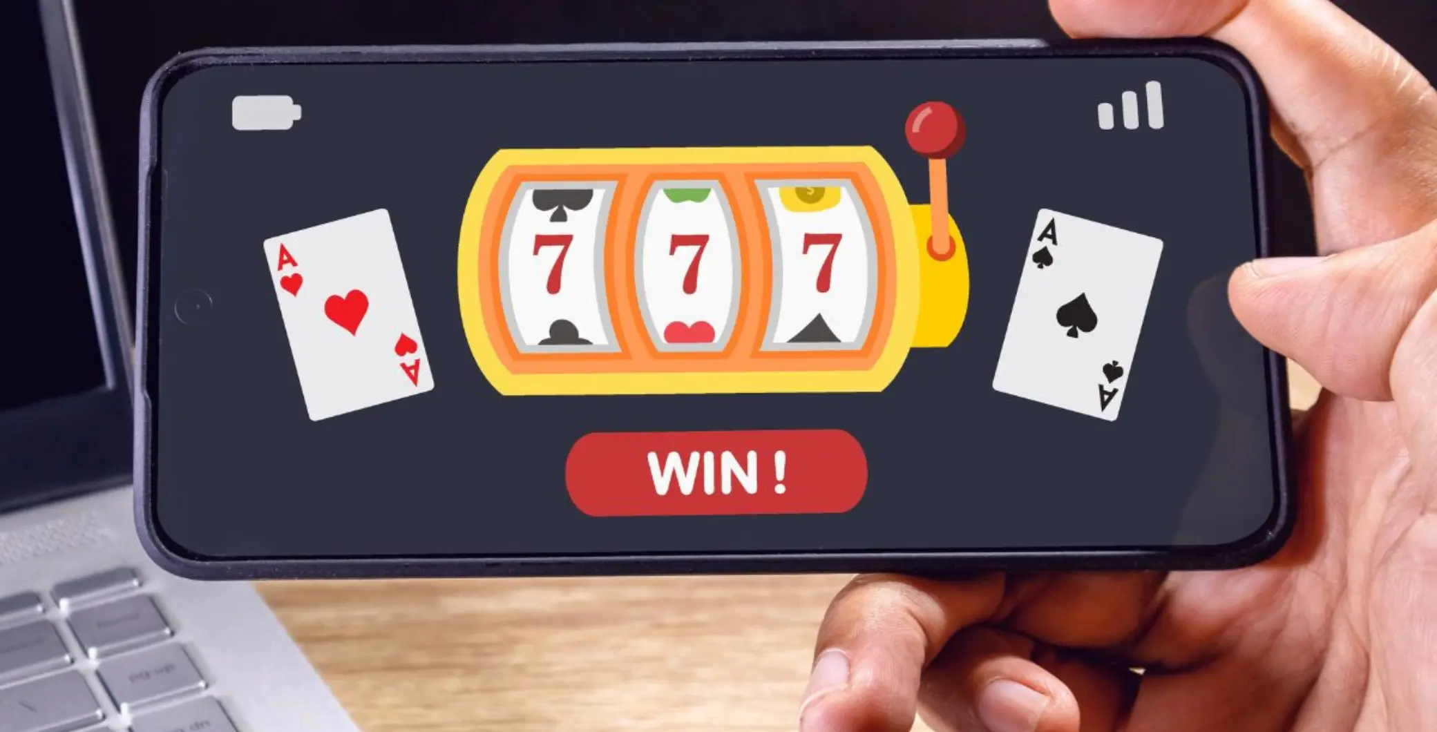 How to Choose a Trustworthy Crypto Casino in 2025