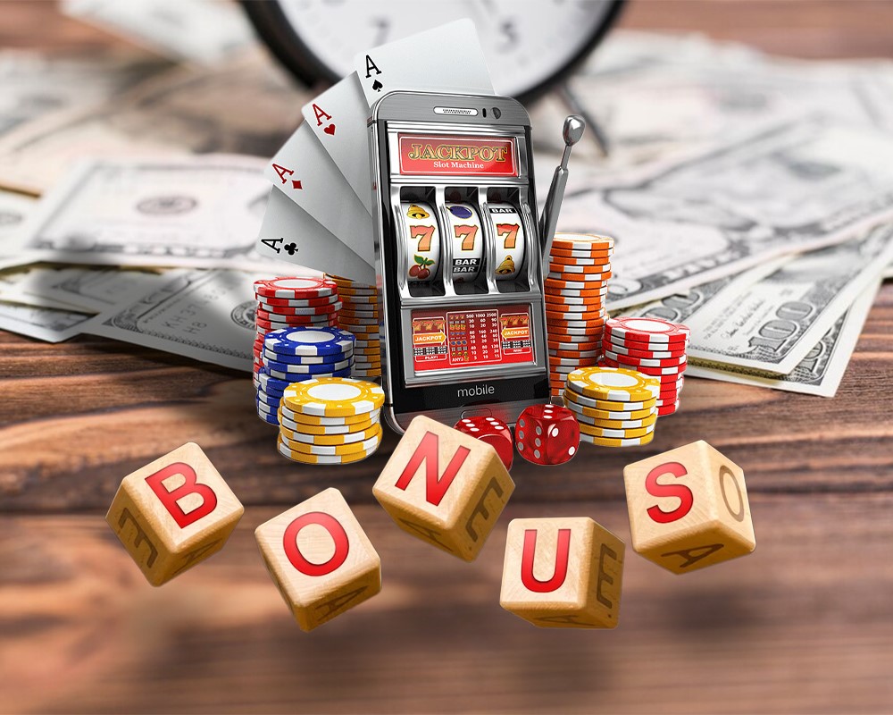How to Maximize Crypto Casino Bonuses in 2025
