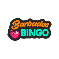 Barbados Bingo Casino