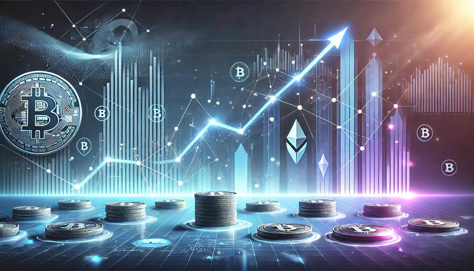 Bonus Tokenomics: How Blockchain Casinos Are Redefining Player Rewards in 2025