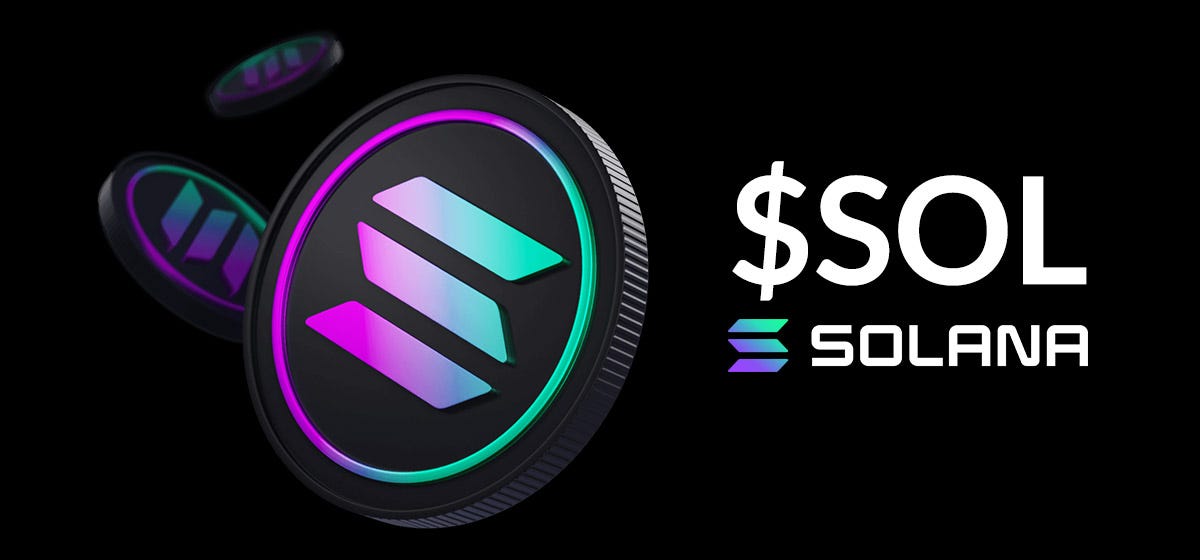 Why Solana is Becoming the Blockchain Backbone of Crypto Casinos in 2024