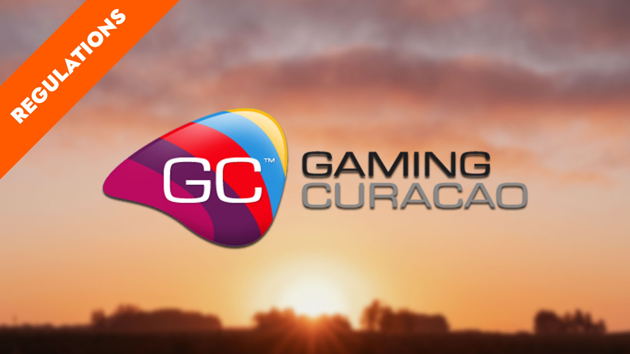 Curaçao Tightens Crypto Gambling Licenses in Major 2024 Overhaul