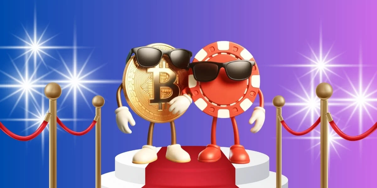 Token-Based VIP Systems Are Changing Crypto Casino Loyalty
