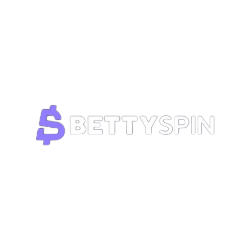 Bettyspin Sportsbook