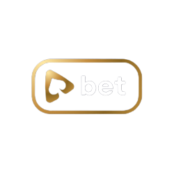 Playbet.io Casino