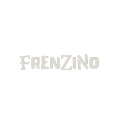 Frenzino Casino